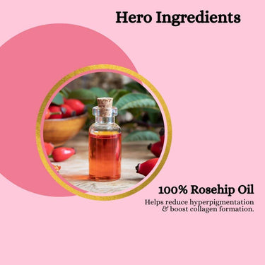 https://cdn.shopify.com/s/files/1/1857/6931/products/D5k0RlcYVU.jpg?v=1703914208